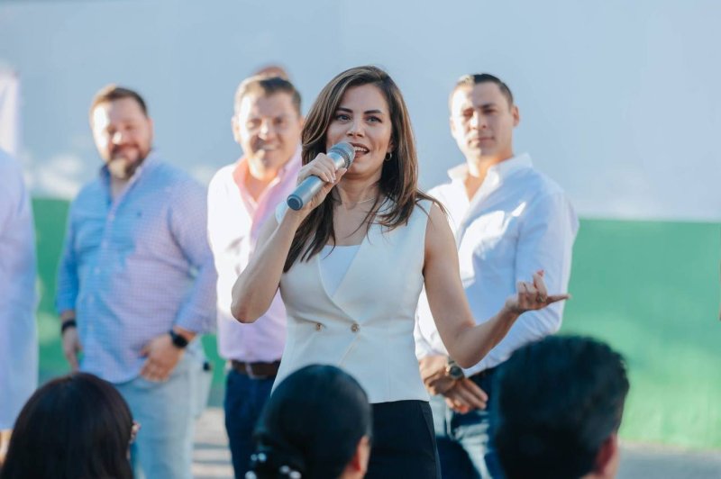 Garantiza Guadalajara seguridad social de las y los trabajadores de limpieza